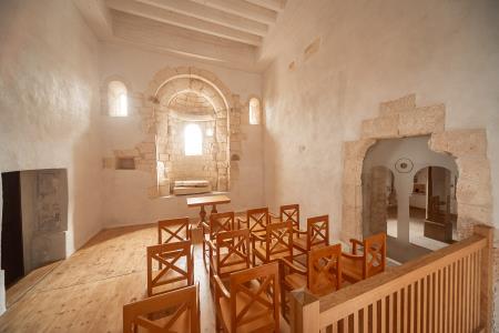 NOVE PRIDOBITVE NA GRADU_MAREC_25.03 (6)